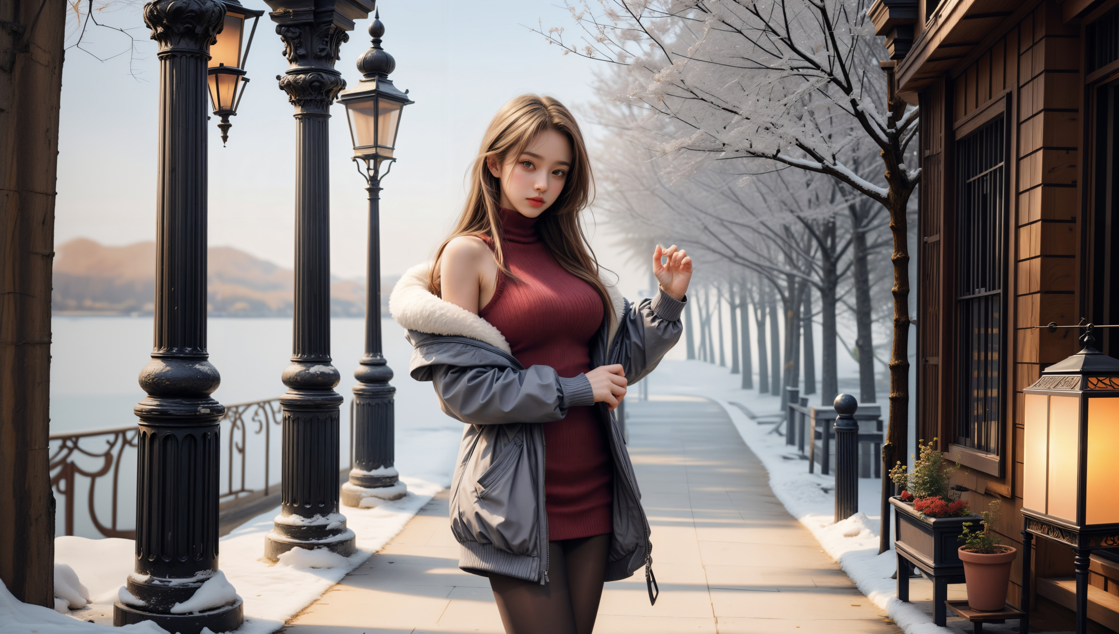 途虎养车：构建可持续汽车服务价值链 让消费者更安心